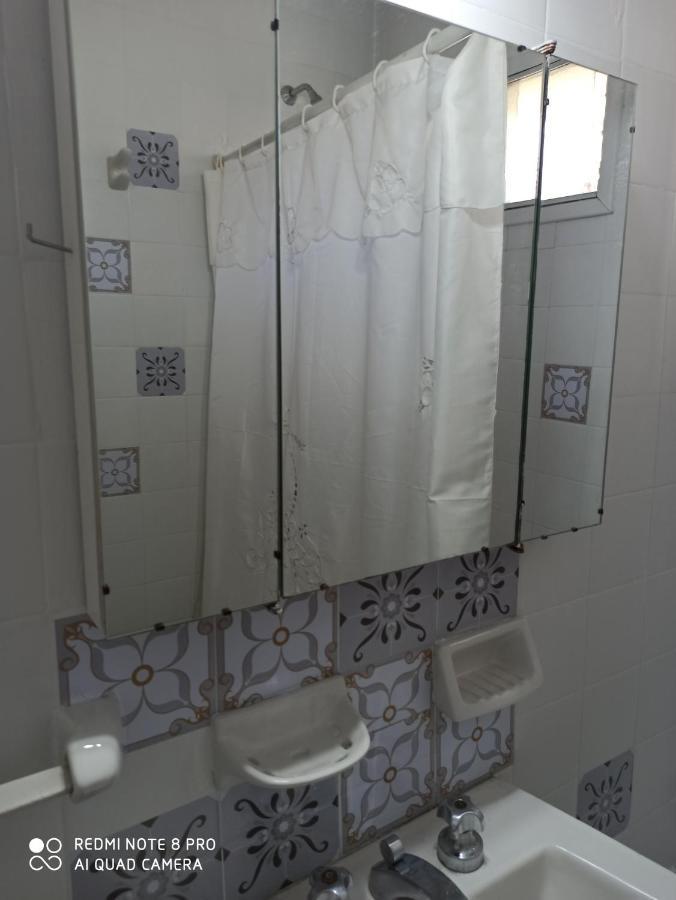 Recoleta First Apartment Μπουένος Άιρες Εξωτερικό φωτογραφία