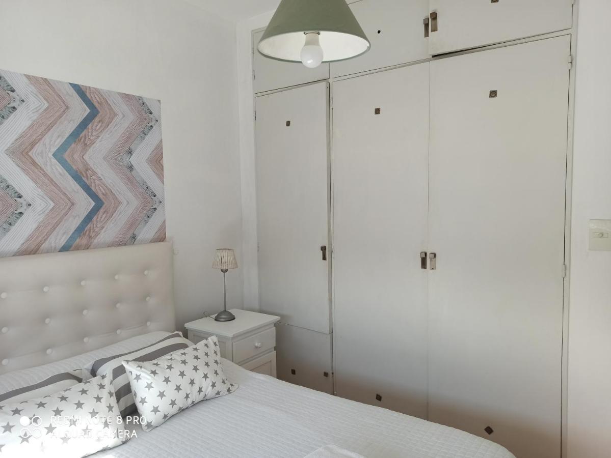 Recoleta First Apartment Μπουένος Άιρες Εξωτερικό φωτογραφία