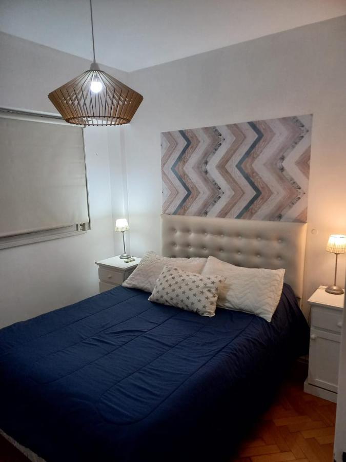 Recoleta First Apartment Μπουένος Άιρες Εξωτερικό φωτογραφία