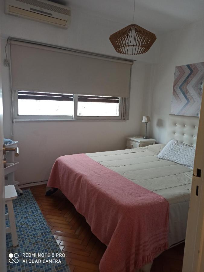 Recoleta First Apartment Μπουένος Άιρες Εξωτερικό φωτογραφία